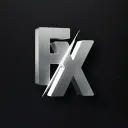 fluxomods