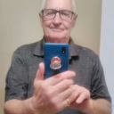 viper12385082's Avatar