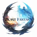 blastfantasypj