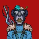 mr_rim1 avatar