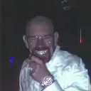 kokoszanelstary