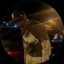 yvngskrilla