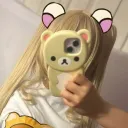 ywuqqiw