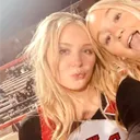 sabrinacrpenter
