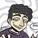 ruanpablolel_
