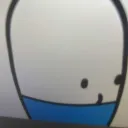 ruanpablolel_
