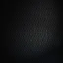 yourmes
