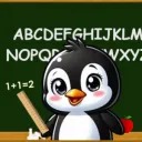 mspenguin5 avatar