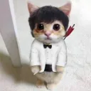 santr.uwu