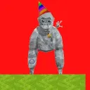 bigmonkey0977 avatar