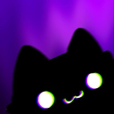 avatar Jolly Amplify