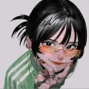 ilikecoffeebrown avatar