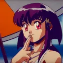 megpixel7