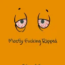 mistermfr_70679