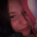 ubepiez