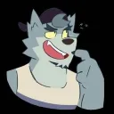 erel_. avatar
