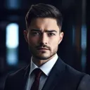 luis_0040.4