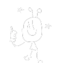 wndx2