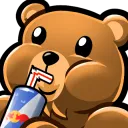 fuzzy__wuzzy