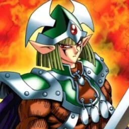 wildmtnthyme's Avatar