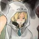 inquirelonely72393