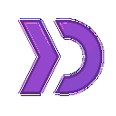 daxode