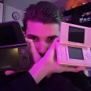 lucaspglp