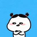 avatar 🎀_Ruby Lee_🎀