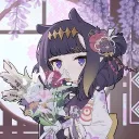 linh_nguyen2k9 avatar