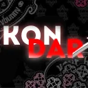 __kondar