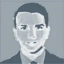 armainap