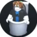 that_one_skibidi_guy avatar