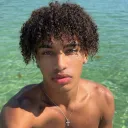 emekaajr