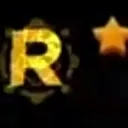 rinad016 avatar