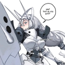 Discord Avatar