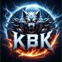 .kolsuzbacak