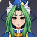 hakureideity