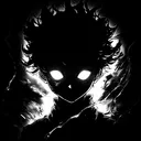 kaos.dev