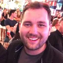 matt_hackedreality