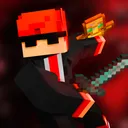 musterplayz