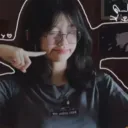 mthu.huynh