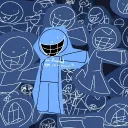 _pokelmao867_