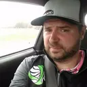 itztwiz.