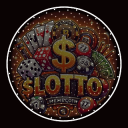 joetheone06 avatar