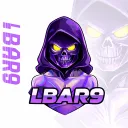 lbar9_lbar9