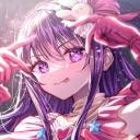 not_hoshino