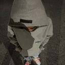 Ty Buxaplenty's Avatar