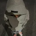 ty_buxaplenty