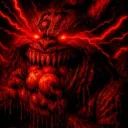 Аватар zero07693m