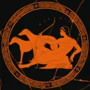 _artemisthehunter_